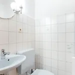 Lejlighed Eg Andreas Id 458