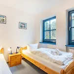 Eg Andreas Id 458 * Böhl
