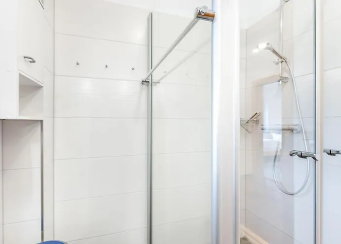 Eg Andreas Id 458 Sankt Peter-Ording